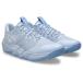  Asics (asics) корзина обувь мужской усилитель re Ars low 2 UNPRE ARS LOW 2 1063A083-401bashu low cut 