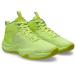  Asics (asics) корзина обувь Junior NOVA SURGE 3 GSnova волна 3GS 1064A017-751
