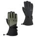  Dakine DAKINE сноуборд перчатка мужской TITAN GORE-TEX GLOVE BF237710