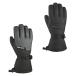  Dakine DAKINE сноуборд перчатка мужской BLAZER GLOVES BF237722