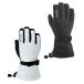  Dakine DAKINE сноуборд перчатка женский LYNX GLOVE BF237770
