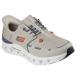  Skechers (SKECHERS) прогулочные туфли мужской 25FA SLP GS PRO 232930-TPOR