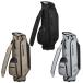  TaylorMade (TaylorMade) caddy bag мужской A- коллекция caddy bag TL589 [ внутренний стандартный товар ][2025 год модели ]