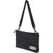  Outdoor Products (OUTDOOR PRODUCTS) эмаль сумка solid квадратное sakoshu22409717