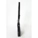 �A�E�g�h�A�v���_�N�c(OUTDOOR PRODUCTS) �G�i�����o�b�O �\���b�h�X�N�G�A �T�R�b�V�� 22409717 �֘A�摜1