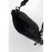 �A�E�g�h�A�v���_�N�c(OUTDOOR PRODUCTS) �G�i�����o�b�O �\���b�h�X�N�G�A �T�R�b�V�� 22409717 �֘A�摜3
