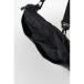 �A�E�g�h�A�v���_�N�c(OUTDOOR PRODUCTS) �G�i�����o�b�O �\���b�h�X�N�G�A �T�R�b�V�� 22409717 �֘A�摜5