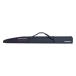  Rossignol (ROSSIGNOL)s чехол для ключей STRATO EXT 2P PD RKMBH01-O-0TU [ внутренний стандартный товар ][25-26 2026 модель ]