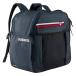  Rossignol (ROSSIGNOL) лыжи ботинки кейс STRATO PRO BOOT BAG RKMAD01-O-0TU [ внутренний стандартный товар ][25-26 2026 модель ]