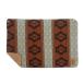  ключ Stone (KEY STONE) покрывало LUMBER покрывало Navajo S SEO 19002