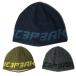  I Spee k(ICE PEAK) вязаная шапка мужской женский вязаная шапка 58837 880