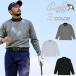  Arnold Palmer Golf одежда рубашка с длинным рукавом мужской he Lynn bon длинный рукав mok шея SH AP220202E11 [2025 год осень-зима модель ]