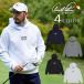  Arnold Palmer Golf одежда тренировочный мужской тренировочный Logo HD AP220205E02 [2025 год осень-зима модель ]