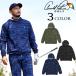  Arnold Palmer Golf одежда блузон мужской Logo общий рисунок полный Zip f-ti2wayf-ti- легкий AP220206E01 [2025 год осень-зима модель ]