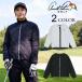  Arnold Palmer Golf одежда блузон женский BK с хлопком si-m отсутствует стеганый JK AP220406E02 [2025 год осень-зима модель ]