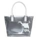  Oacley (OAKLEY) раунд сумка SKULL MINI TOTE 18.0 FOS901992-206 [ внутренний стандартный товар ][2025 год модели ]