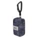  Oacley (OAKLEY) мяч для гольфа сумка OAKLEY BALL CASE 18.0 FOS902004-012 [ внутренний стандартный товар ]