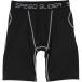  Vision Quest (VISION QUEST) бейсбол обятгивающие брюки sliding pants сетка s Lapin VQ550405E02