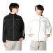  New balance (new balance) Golf одежда блузон мужской полный Zip pa dead блузон 012-5220004 [2025 год осень-зима модель ]