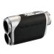  Schott navi (Shot Navi) Golf измеритель Laser snaipa- Rays GR+ Laser Sniper RAYS GR+ RAYS GR+
