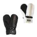 [ бесплатная доставка ]ma Sharo (MASHALO) сноуборд перчатка рукавица женский SB MITTEN MSG-725