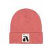  Armada ARMADA вязаная шапка мужской женский Staple Beanie R00655020 [ внутренний стандартный товар ]