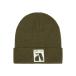  Armada ARMADA вязаная шапка мужской женский Staple Beanie R00655030 [ внутренний стандартный товар ]