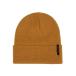  Armada ARMADA вязаная шапка мужской женский Staple Beanie R00655070 [ внутренний стандартный товар ]