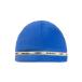 Armada ARMADA вязаная шапка мужской женский CL Fleece Beanie R00674030 [ внутренний стандартный товар ]