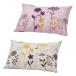  запад река (nishikawa) постельные принадлежности mi-. pillow кейс ME25 218775914 [. доставка на дом ограничение ]..