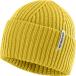  Salomon (SALOMON) вязаная шапка мужской женский SNOWBIRD BEANIE snow bird Beanie LC2629500 [ внутренний стандартный товар ]