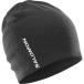  Salomon (SALOMON) вязаная шапка мужской женский GRAPHIC BEANIE графика Beanie LC2708700 [ внутренний стандартный товар ]