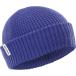  Salomon (SALOMON) вязаная шапка мужской женский DOCKER BEANIEdo машина Beanie LC2601400 [ внутренний стандартный товар ]