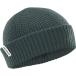  Salomon (SALOMON) вязаная шапка мужской женский DOCKER BEANIEdo машина Beanie LC2601600 [ внутренний стандартный товар ]