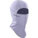  Salomon (SALOMON) лента для волос мужской женский ABSOLUTE BALACLAVA Absolute балаклава LC2629100 [ внутренний стандартный товар ]