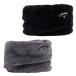  Callaway (Callaway) Golf защита горла "neck warmer" мужской боа защита горла "neck warmer" C25298102 [ внутренний стандартный товар ][2025 год осень-зима модель ]