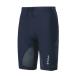  goldwin ножны Lee Fit Goldwin C3fit Short трико мужской удар e Ahkah goH трико GC15152BK