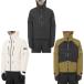  Salomon (SALOMON) лыжи одежда жакет мужской venom полный Zip жакет VENOM FULL ZIP JACKET M [ внутренний стандартный товар ][25-26 2026 модель ]