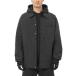  Salomon (SALOMON) лыжи одежда жакет мужской VENOM COACH JACKETvenom коуч жакет VENOM COACH JACKET M [ внутренний стандартный товар ][25-26 2026 модель ]