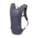  The * North * лицо (THE NORTH FACE) бег рюкзак Martin wing LT NM62415 LG [ внутренний стандартный товар ]
