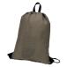  The * North * лицо (THE NORTH FACE)napsakpi-efsak упаковка NM62413 MR [ внутренний стандартный товар ]