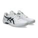 Asics (asics) гандбол обувь мужской пальто Hunter COURT HUNTER FF закрытый 1071A111-101