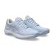  Asics (asics) гандбол обувь женский COURT HUNTER FF закрытый 1072A112-400