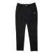  New Era (NEW ERA) Golf одежда длинные брюки мужской GF TECH SWEAT PANTS Tec тренировочный брюки 14669834 [ внутренний стандартный товар ][2025 год осень-зима модель ]