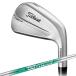 ȥꥹ(Titleist) ե 󥻥å 6  NS Pro 750 GH Neo T250 Launch Spec 6I ڹʡۡ2025ǯǥ