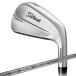 ȥꥹ(Titleist) ե 󥻥å 6  MCA MMT AMC Red ե T250 Launch Spec 6I ڹʡۡ2025ǯǥ