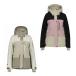  I Spee kICE PEAK лыжи одежда жакет женский CURRAN WOMEN JK 53221 547 [25-26 2026 год модели ]