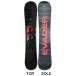 ���V�j���[��(ROSSIGNOL) �X�m�[�{�[�h �� �����Y �G���F�C�_�[ EVADER �I�[�����E���h�y�������K�i�z�y24-25 2024-2025�z �֘A�摜1
