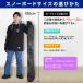 ���V�j���[��(ROSSIGNOL) �X�m�[�{�[�h �� �����Y �G���F�C�_�[ EVADER �I�[�����E���h�y�������K�i�z�y24-25 2024-2025�z �֘A�摜2