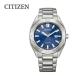 * Citizen (CITIZEN) внутренний стандартный магазин за границей ограниченная модель в Японии не продается наручные часы свет departure электро- eko * Drive ECO-DRIVE BM7630-80L [. доставка на дом ограничение ]..